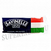 ���� Savinelli -  ����������  (50 ��.) - �413