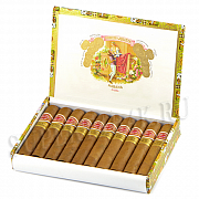  Romeo y Julieta Short Churchill ( 25 .)