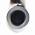 195 ��������� ������ Peterson De Luxe System - Ebony - 8s P-Lip (��� �������) ���-2