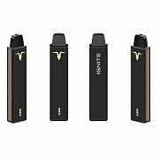 ���� Ignite V6 (600 �������) - Clear - (1 ��.)