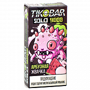 POD- Tikobar Solo - 9.000  -   - 2% (1 .)