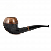 ������ Volkan Pipe - Phoenix SandBlast - 536 (��� �������)