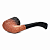  Castello - Old Sea Rock Briar - KKKK - 51 ( )