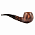 ������ Il Ceppo Smooth - 1496 (��� �������)