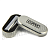 ��������� Clipper - ��OS109 Silver
