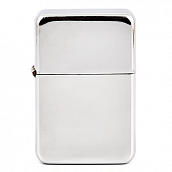 ��������� ���������� Z16 - Chrome Polish (���. 03001/(146561)