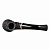 ������ Peterson Dublin Filter - Rustic 221 (������ 9 ��)