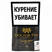 ����� Doctor Pipe - Crunchy Blend (50 ��)