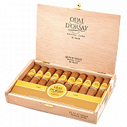 ������ Quai D`Orsay 54 (������� 10 ��.)