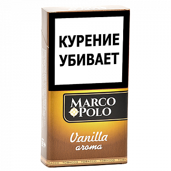��������� Marco Polo - Vanilla