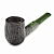 ������ Ashton - Brindle XXX - Billiard ���. 2225 (��� �������)