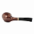 ������ Il Ceppo Smooth V - 1519 (��� �������)