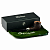������ Peterson Arklow - SandBlasted - 606 (��� �������)