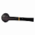 ������ Savinelli Porto Cervo - Rustic KS 114 (������ 9 ��)