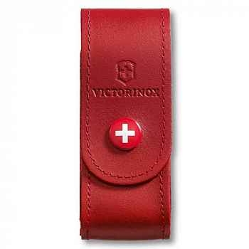  Victorinox     91   2-4  - 4.0520.1