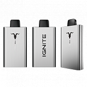 ���� Ignite V80 (8.000 �������) - Cola - (1 ��.)