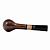 ������ Amadeus Briar Olive - 65 (������ 9 ��)