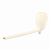 ������ Missouri Meerschaum - Clay Pipes - Dutchman