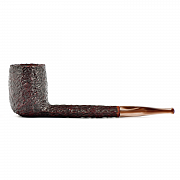  Savinelli Esploratore - Boscaiolo Rust - 803 ( )