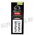 ������ Capadura - 898 Extra Ligero - Corona (1 ��.)