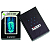 ��������� Zippo 48520 - Woman In Tube