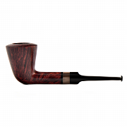 ������ Bruno Nuttens - Hand Made AAA - ���. 153 (��� �������)