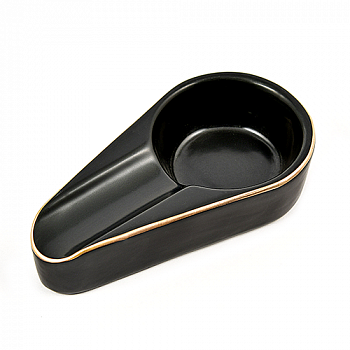 ���������� �������� - ���.421008