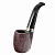 385 ��������� ������ Peterson Christmas Pipe 2023 SandBlast - 306 (������ 9 ��) ���-1