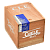 ������ C.L.E. - Chele Robusto (1 ��.)