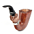 ������ Celtic Tobacco - ��� 15 (������ 9 ��) - Estate New Unsmoked