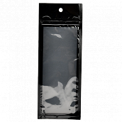 ����� ����������� ��� 2 �����