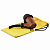 ������ ������� ����������� - B-31 Calabash (��� �������)