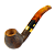 ������ Chacom Churchill - SandBlast 425 (������ 9 ��)