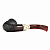 ������ Peterson Spigot - Newgrange - 05 (������ 9 ��)