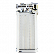 ��������� ��������� Im Corona 64-3700 Old Boy Fishbone Design