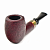 ������ Astra - Aurora 164 - Lovat Bordeaux Blast (��� �������)