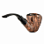 ������ Winslow B-051 (������ 9 ��)