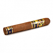 ������ Great Wall - Flourishing Age Miracle - Royal Robusto (1 ��.)