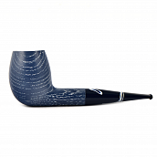 ������ Vauen - Lime colored - 710 B (������ 9 ��)