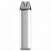 ���� Ignite V30 (3.000 �������) - Icy Mint - (1 ��.)