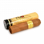 ������ Nub - Connecticut - 460 Tubos (1 ��.)