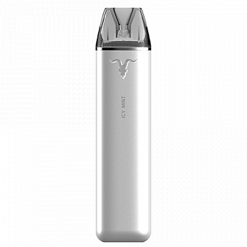 ���� Ignite V30 (3.000 �������) - Icy Mint - (1 ��.)