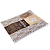 ����� ����������� Boveda ��� 50 ����� - (69% ���������) - Large