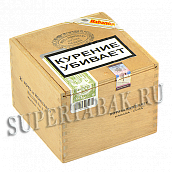 ������ Hoyo de Monterrey Epicure �2 (������� 25 ��.)