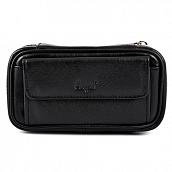 ����� ��� 3 ������ Angelo - ���.833080