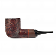 ������ Astra Magnit 123 - Billiard Brown Blast (��� �������)