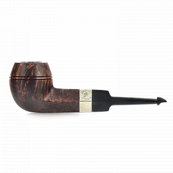 ������ Peterson Aran - Nickel - 150 P-Lip (��� �������)