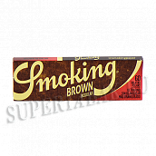 ������ ������������� Smoking Brown (60 ��.)