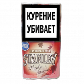 ���������� ����� Stanley Maple Aroma (30 ��)