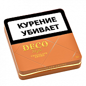 ��������� Deco Style - Chocolate Aroma (20 ��.)